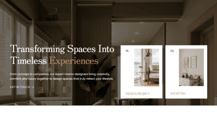 interior-design-mhdameen- (2)