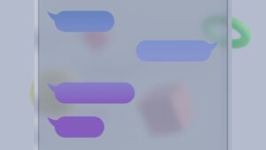 future of seo